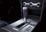 Nissan Teana 2012 года (JP)
